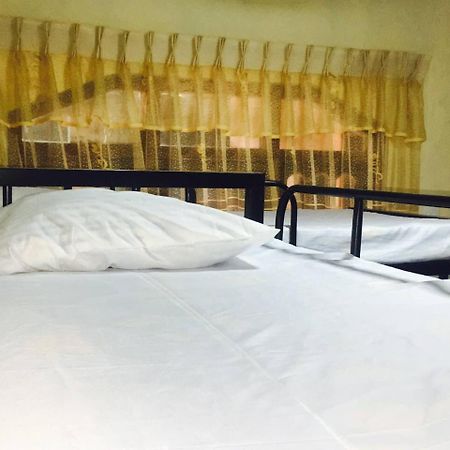 康提j旅馆旅舍 外观 照片