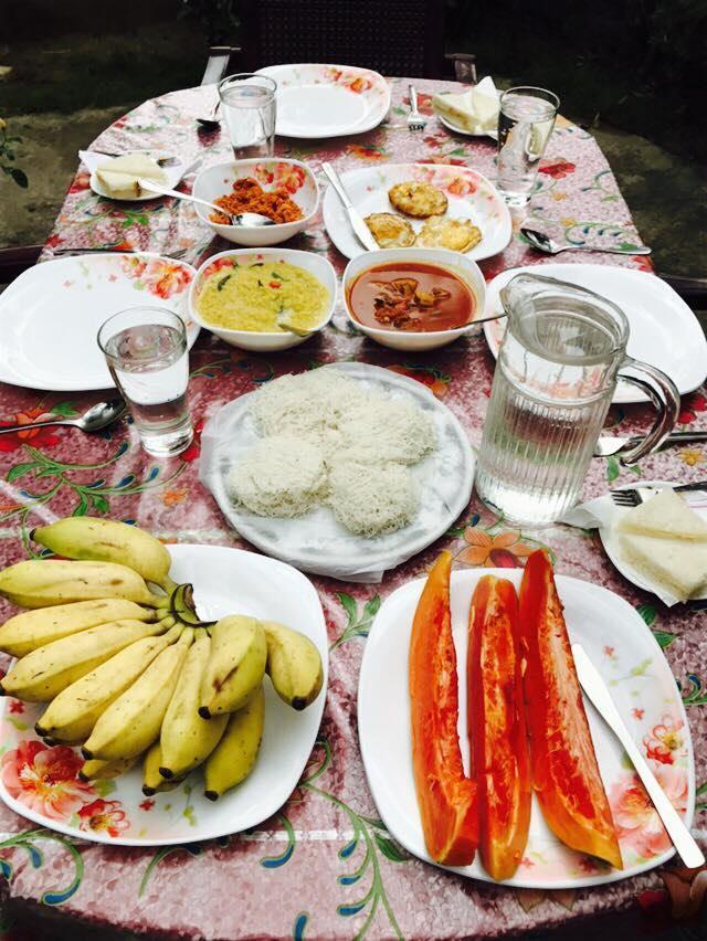 康提j旅馆旅舍 外观 照片
