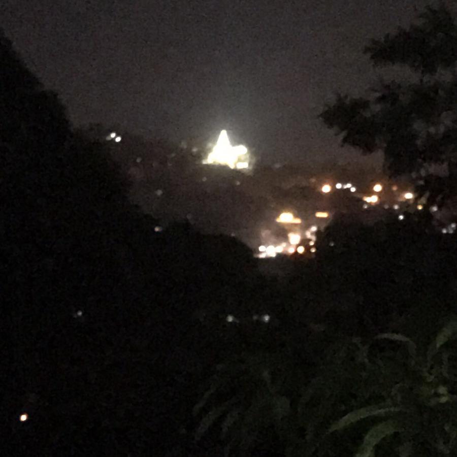 康提j旅馆旅舍 外观 照片