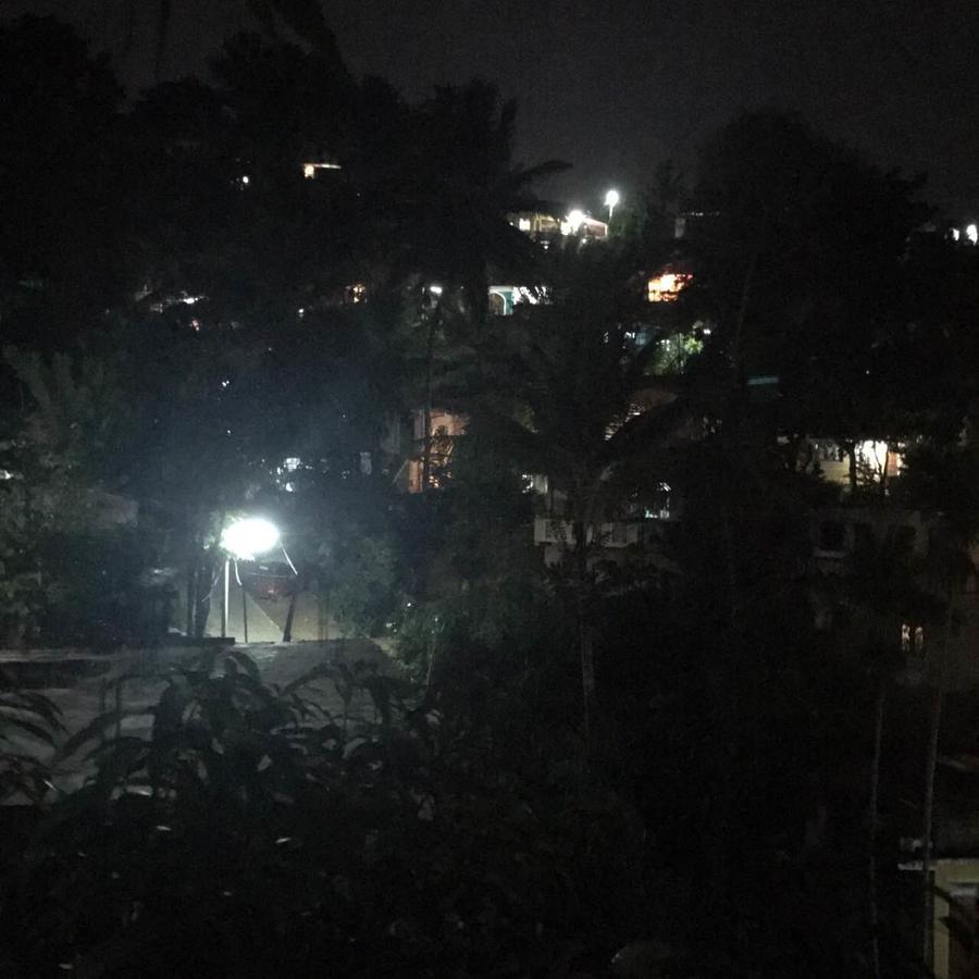 康提j旅馆旅舍 外观 照片