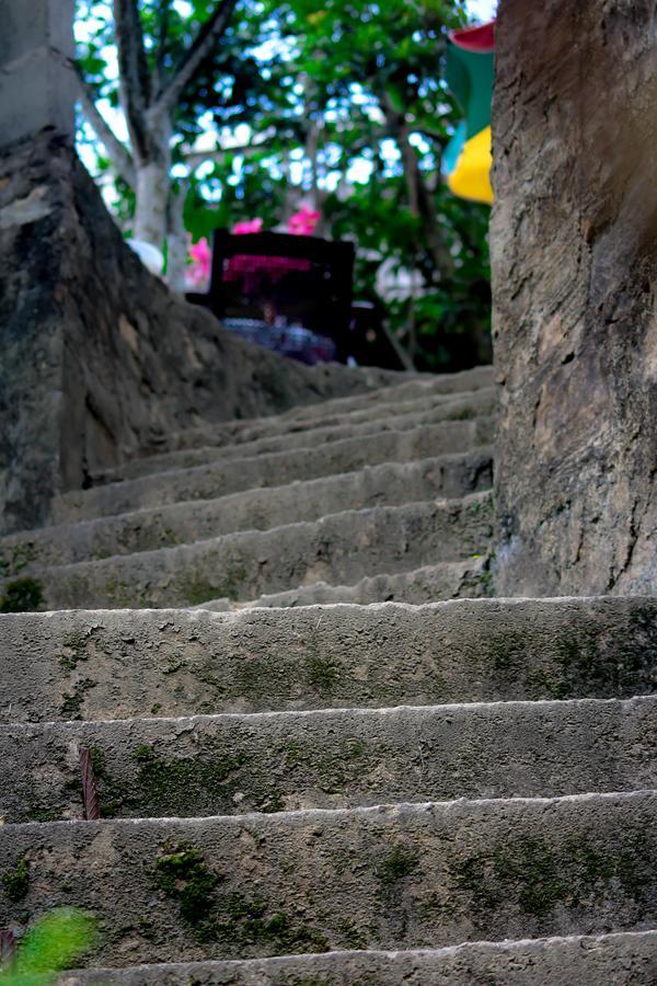 康提j旅馆旅舍 外观 照片